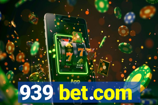 939 bet.com